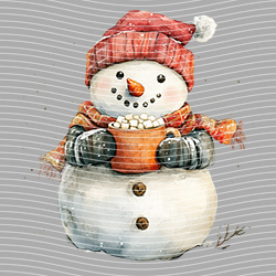 Christmas-ADJ 13187